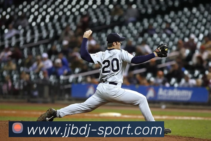 竞技宝(JJB)官方授权体育信息服务中心发展历程