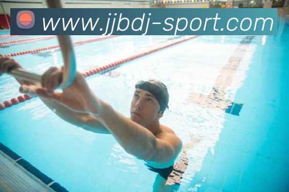 竞技宝(JJB)官方授权体育信息服务中心服务体系