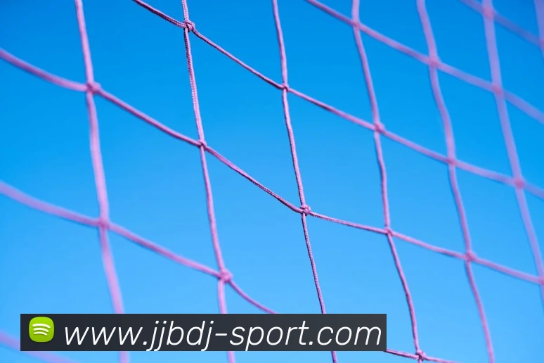 解码体育时尚系列短视频中国新力量如何重塑运动生活方式